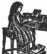 S. 316 Inserate (316)
