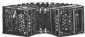 S. 402 Inserate (402)
