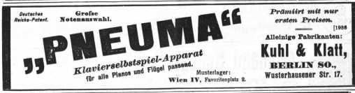 S. 447 Inserate  (447)
