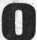 S. 490 Inserate  (490)
