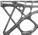 S. 492 Inserate  (492)
