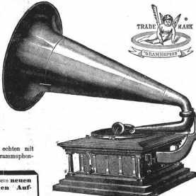 S. 520 Inserate (520)
