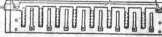 S. 529 [Muster-Register, Fortsetzung von...