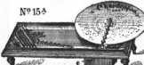 S. 607 Inserate  (607)
