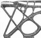 S. 616 Inserate  (616)
