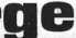S. 674 Inserate  (674)
