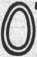 S. [U1] Umschlag Heft No. 26Inserate (U1...