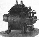 S. 762 Inserate (762)
