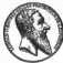 S. 766 Inserate (766)
