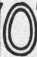 S. [U1] Umschlag Heft No. 27Inserate (U1...