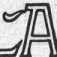 S. [U1] Umschlag Heft No. 28Inserate (U1...