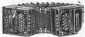 S. 811 Inserate (811)
