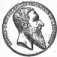 S. 826 Inserate (826)
