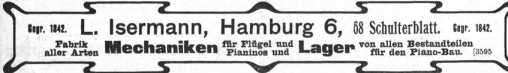 S. 858 Inserate  (858)
