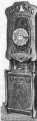 S. 884 Inserate (884)
