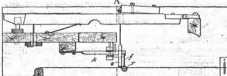 S. 887 [Illustr. Patent-Übersicht, Fort...