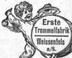 S. 935 Inserate (935)
