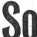 S. 944 Inserate (944)
