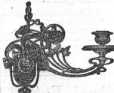 S. 969 Inserate (969)

