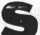 S. 1031 Inserate (1031)
