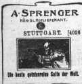 S. 1072 Inserate (1072)
