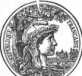 S. 132 Inserate (132)
 aus