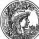 S. 162 Inserate (162)
 aus
