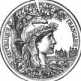 S. 48 Inserate  (48)
 aus