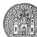S. 104 Inserate (104)
