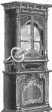 S. 138 Inserate (138)
