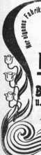 S. 256 Inserate (256)
