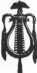 S. 316 Inserate (316)
