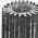 S. 390 Inserate  (390)
