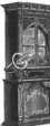 S. 402 Inserate (402)
