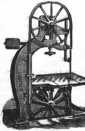 S. 488 Inserate  (488)
