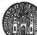 S. 526 Inserate (526)
