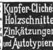 S. 528 Inserate (528)
