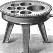 S. 616 Inserate  (616)
