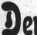 S. 642 Inserate (642)
