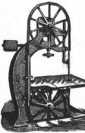 S. 760 Inserate (760)
