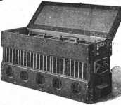 S. 762 Inserate (762)
