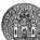 S. 766 Inserate (766)
