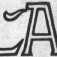 S. [U1] Umschlag Heft No. 27Inserate (U1...