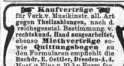S. 799 [Zahlungseinstellungen, Fortsetzu...