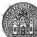 S. 826 Inserate (826)
