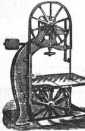 S. 944 Inserate (944)
