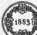 S. 954 Inserate (954)
