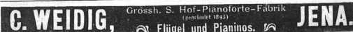 S. 969 Inserate (969)
