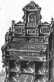 S. 138 Inserate (138)
