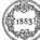 S. 166 Inserate (166)
